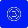 Обмен криптовалют Запорожье. Криптообменник Namomenti - это выгодный курс обмена Bitcoin, USDT в Запорожье 10