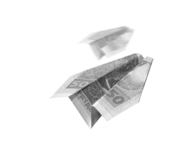 Обмен валют Запорожье - курс вают в Namomenti 30